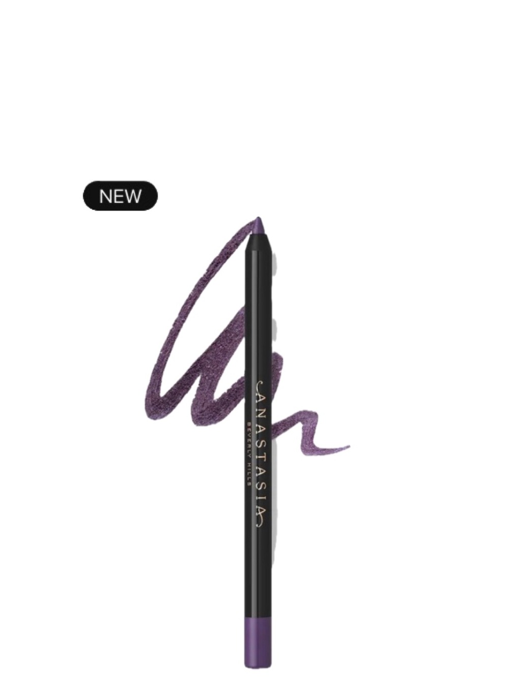 NEW✅ABH Velvet Voltage